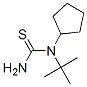 (9ci)-n-h(hun)-n-(1,1-׻һ)-Y(ji)(gu)ʽ_70498-31-6Y(ji)(gu)ʽ