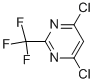 4,6--2-׻ऽY(ji)(gu)ʽ_705-24-8Y(ji)(gu)ʽ