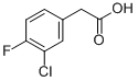 3--4-Y(ji)(gu)ʽ_705-79-3Y(ji)(gu)ʽ