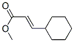 h(hun)ϩY(ji)(gu)ʽ_705-95-3Y(ji)(gu)ʽ
