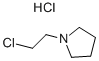 1-(2-һ)}}Y(ji)(gu)ʽ_7050-67-1Y(ji)(gu)ʽ