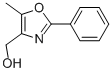 (5-׻-2--1,3-f-4-)״Y(ji)(gu)ʽ_70502-03-3Y(ji)(gu)ʽ