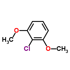 2,6--ȱY(ji)(gu)ʽ_7051-15-2Y(ji)(gu)ʽ