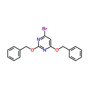 4--2,6-p()ऽY(ji)(gu)ʽ_70523-27-2Y(ji)(gu)ʽ