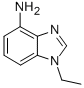 1-һ-1H--4-Y(ji)(gu)ʽ_705241-10-7Y(ji)(gu)ʽ
