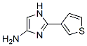 (9ci)-2-(3-)-1H--4-Y(ji)(gu)ʽ_705241-33-4Y(ji)(gu)ʽ