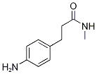 3-(4-)-n-׻Y(ji)(gu)ʽ_705256-69-5Y(ji)(gu)ʽ