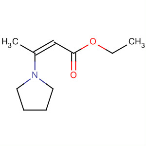 (Z)-3-(-1-)2-Y(ji)(gu)ʽ_70526-06-6Y(ji)(gu)ʽ