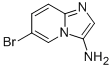3--6-[1,2-a]ऽY(ji)(gu)ʽ_705262-55-1Y(ji)(gu)ʽ