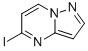 5-[1,5-a]ऽY(ji)(gu)ʽ_705262-65-3Y(ji)(gu)ʽ