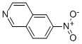 6--Y(ji)(gu)ʽ_70538-57-7Y(ji)(gu)ʽ