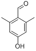 2,6-׻-4-uȩY(ji)(gu)ʽ_70547-87-4Y(ji)(gu)ʽ