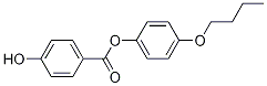 4-u-4-ᱽY(ji)(gu)ʽ_70568-44-4Y(ji)(gu)ʽ
