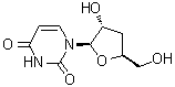 MPB 3-ÓսY(ji)(gu)ʽ_7057-27-4Y(ji)(gu)ʽ