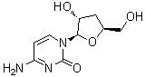 3-ÓսY(ji)(gu)ʽ_7057-33-2Y(ji)(gu)ʽ