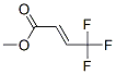 4,4,4-ͶY(ji)(gu)ʽ_70577-95-6Y(ji)(gu)ʽ