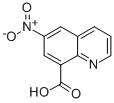 6--8-Yʽ_70585-52-3Yʽ