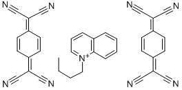 (׻)2(N-)Y(ji)(gu)ʽ_70585-71-6Y(ji)(gu)ʽ