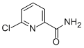 6--2-Y(ji)(gu)ʽ_7059-61-2Y(ji)(gu)ʽ
