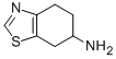 4,5,6,7-Ě䱽[d]-6-Y(ji)(gu)ʽ_70590-66-8Y(ji)(gu)ʽ