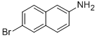 ¹𴼶׻Y(ji)(gu)ʽ_70592-80-2Y(ji)(gu)ʽ