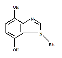 (9ci)-1-һ-1H--4,7-Y(ji)(gu)ʽ_705927-83-9Y(ji)(gu)ʽ