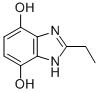 (9ci)-2-һ-1H--4,7-Y(ji)(gu)ʽ_705927-86-2Y(ji)(gu)ʽ