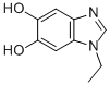 (9ci)-1-һ-1H--5,6-Yʽ_705927-88-4Yʽ