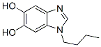 (9ci)-1--1H--5,6-Y(ji)(gu)ʽ_705927-89-5Y(ji)(gu)ʽ