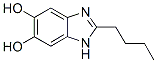 (9ci)-2--1H--5,6-Y(ji)(gu)ʽ_705927-90-8Y(ji)(gu)ʽ