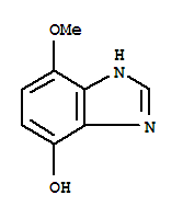 (9ci)-7--1H--4-Y(ji)(gu)ʽ_705927-94-2Y(ji)(gu)ʽ
