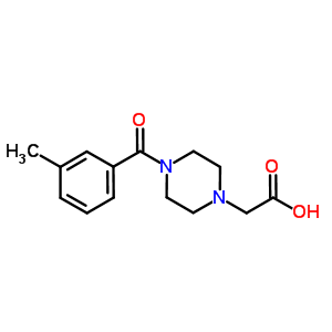 [4-(3-׻-)--1-]-Y(ji)(gu)ʽ_705941-42-0Y(ji)(gu)ʽ