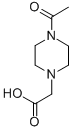(4--1-)-Y(ji)(gu)ʽ_705941-45-3Y(ji)(gu)ʽ