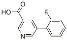 5-(2-)-3-Y(ji)(gu)ʽ_705961-96-2Y(ji)(gu)ʽ