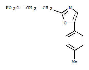 3-(5-ױf-2-)-Y(ji)(gu)ʽ_705962-58-9Y(ji)(gu)ʽ
