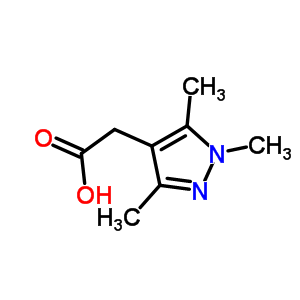 (1,3,5-׻-1H--4-)Y(ji)(gu)ʽ_70598-03-7Y(ji)(gu)ʽ