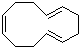 ,,-1,5,9-h(hun)ʮϩY(ji)(gu)ʽ_706-31-0Y(ji)(gu)ʽ
