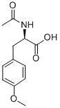 Ac-d-tyr(me)-ohY(ji)(gu)ʽ_70601-62-6Y(ji)(gu)ʽ