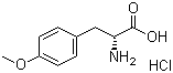 O-׻-d-Ұ}}Y(ji)(gu)ʽ_70601-63-7Y(ji)(gu)ʽ