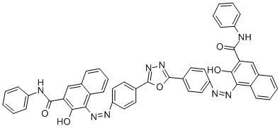 4,4-1,3,4-f-2,5-p(4,1-s)p3-u-N-)-2-Y(ji)(gu)ʽ_70621-09-9Y(ji)(gu)ʽ