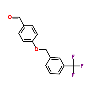 4-{[3-(׻)S]}ȩY(ji)(gu)ʽ_70627-18-8Y(ji)(gu)ʽ