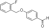 4-(2-S)ȩY(ji)(gu)ʽ_70627-20-2Y(ji)(gu)ʽ