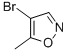 4--5-׻fY(ji)(gu)ʽ_7064-37-1Y(ji)(gu)ʽ