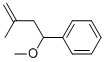 (1--3-׻-3-ϩ)-Y(ji)(gu)ʽ_70672-86-5Y(ji)(gu)ʽ