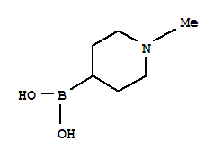1-׻--4-Y(ji)(gu)ʽ_706748-53-0Y(ji)(gu)ʽ