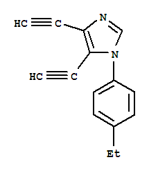 (9ci)-1-(4-һ)-4,5-Ȳ-1H-Y(ji)(gu)ʽ_706785-18-4Y(ji)(gu)ʽ