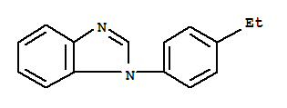 (9ci)-1-(4-һ)-1H-Y(ji)(gu)ʽ_706785-30-0Y(ji)(gu)ʽ