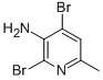 3--2,4--6-׻ऽY(ji)(gu)ʽ_706789-26-6Y(ji)(gu)ʽ