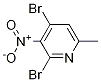 2,4--6-׻-3-ऽY(ji)(gu)ʽ_706789-62-0Y(ji)(gu)ʽ