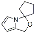 (9CI)-[h(hun)-1,3-[1H,3H][1,2-c]f]Y(ji)(gu)ʽ_706791-71-1Y(ji)(gu)ʽ